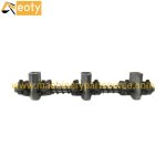 D1105 Rocker Arm Assembly for Kubota Engine Parts – Excavator, Forklift, Loader product image 4