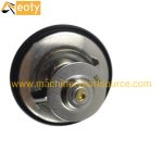 D1146 71℃ Thermostat 65.06401-6044 300738-00085 For Doosan Engine Parts product image 4