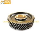 D1146 DE08 Idler Gear 65.04505-5016 for Doosan Engine Parts Excavator product image 2