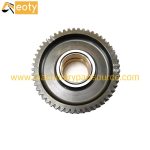 D1146 DE08 Idler Gear 65.04505-5016 for Doosan Engine Parts Excavator product image 3