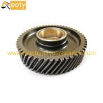 D1146 DE08 Idler Gear 65.04505-5016 for Doosan Engine Parts Excavator product image 4