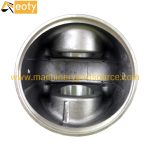 D1146/DE08 Piston 65.02501-0235 65.02501-0235B for Doosan Engine Parts product image 5