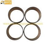 65.04410-0017 D1146 Eccentric Bearing Bush for Doosan Engine Parts | Excavator, Truck, Forklift product image 2