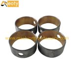 65.04410-0017 D1146 Eccentric Bearing Bush for Doosan Engine Parts | Excavator, Truck, Forklift product image 3