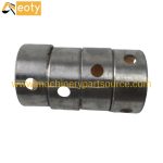 65.04410-0017 D1146 Eccentric Bearing Bush for Doosan Engine Parts | Excavator, Truck, Forklift product image 5