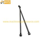 D1146 Valve Push Rod for Doosan Engine Parts Excavator Truck Forklift product image 2