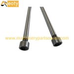 D1146 Valve Push Rod for Doosan Engine Parts Excavator Truck Forklift product image 3