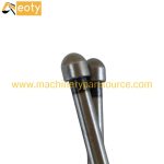 D1146 Valve Push Rod for Doosan Engine Parts Excavator Truck Forklift product image 4