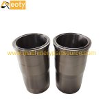 Volvo Deutz D12A FH12 Cylinder Liner 20480098 | 8-98023-526-0 | Heavy Duty Engine Parts product image 2