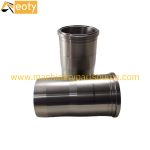 Volvo Deutz D12A FH12 Cylinder Liner 20480098 | 8-98023-526-0 | Heavy Duty Engine Parts product image 3