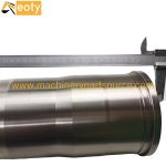 Volvo Deutz D12A FH12 Cylinder Liner 20480098 | 8-98023-526-0 | Heavy Duty Engine Parts product image 4
