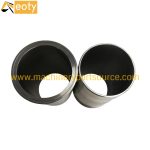 Volvo D12D Cylinder Liner 20480098 20498544 VOE20820358 Heavy Duty Engine Parts product image 4