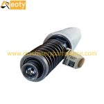 Volvo D12D Fuel Injector Assembly 20440388 VOE 20440388 for EC460B EC360B EC330B Excavator product image 4
