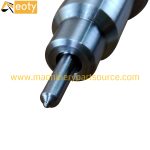 Volvo D12D Fuel Injector Assembly 20440388 VOE 20440388 for EC460B EC360B EC330B Excavator product image 5