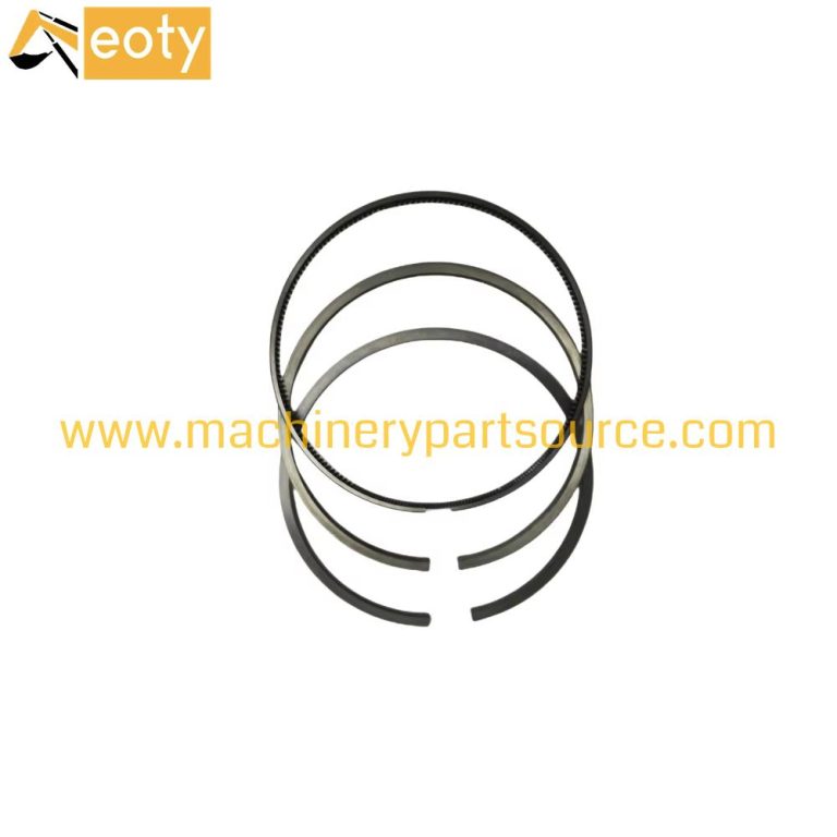 D12D Piston Ring VOE276851 20820363 for Volvo Engine Parts