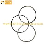 D12D Piston Ring VOE276851 20820363 for Volvo Engine Parts product image 3
