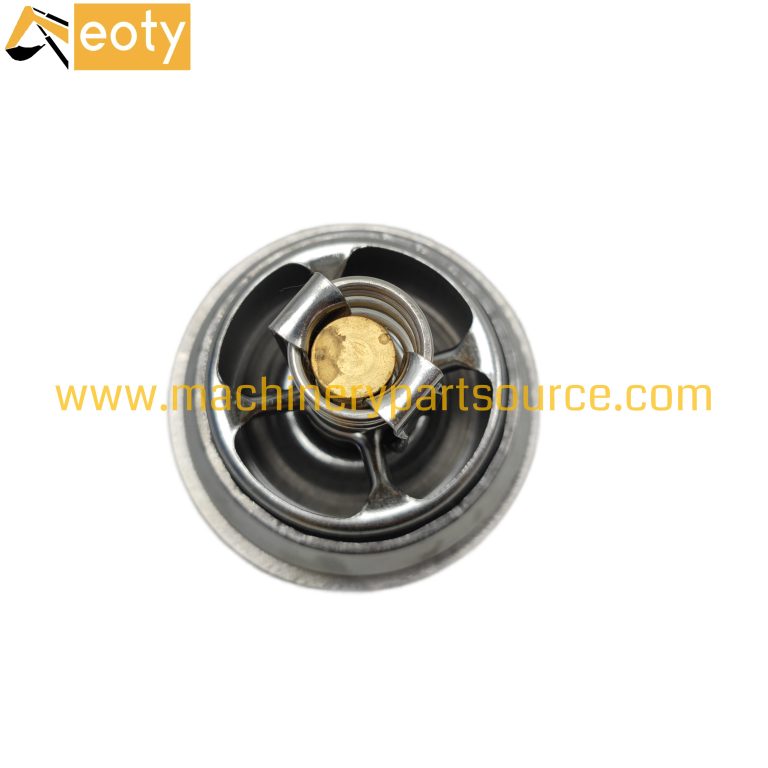 D13 D13F Thermostat 21237213 21412639 21613426 for Volvo Engine Parts