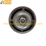 D13 D13F Thermostat 21237213 21412639 21613426 for Volvo Engine Parts product image 2