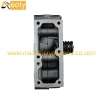 D1301 Cylinder Head Assembly 15301-03040 For Kubota Diesel Engine Parts product image 5