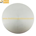 Kubota D1301 D1302 Engine Piston 19223-21110 15201-21110 for L275 L295 L305 Tractor product image 4