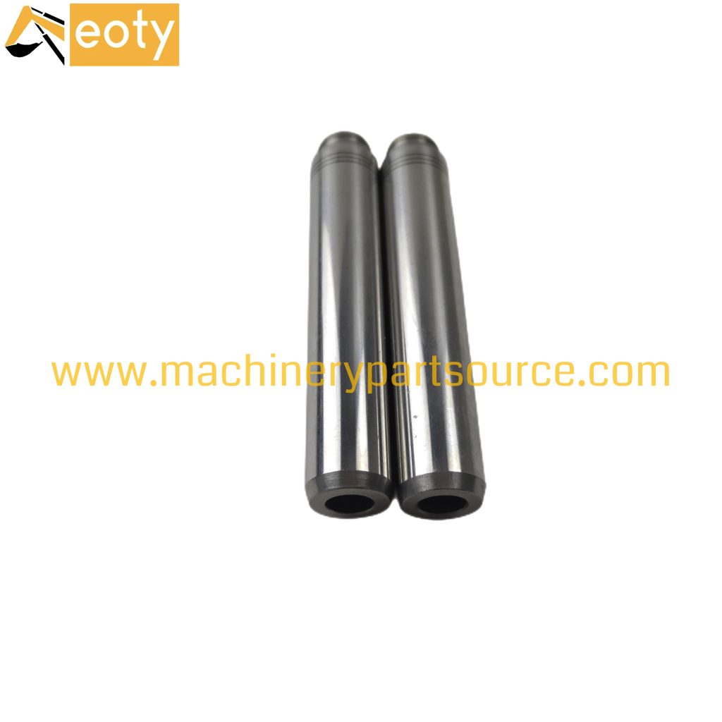 D13F Valve Guide VOE20904074 20904074 for Volvo Engine Parts
