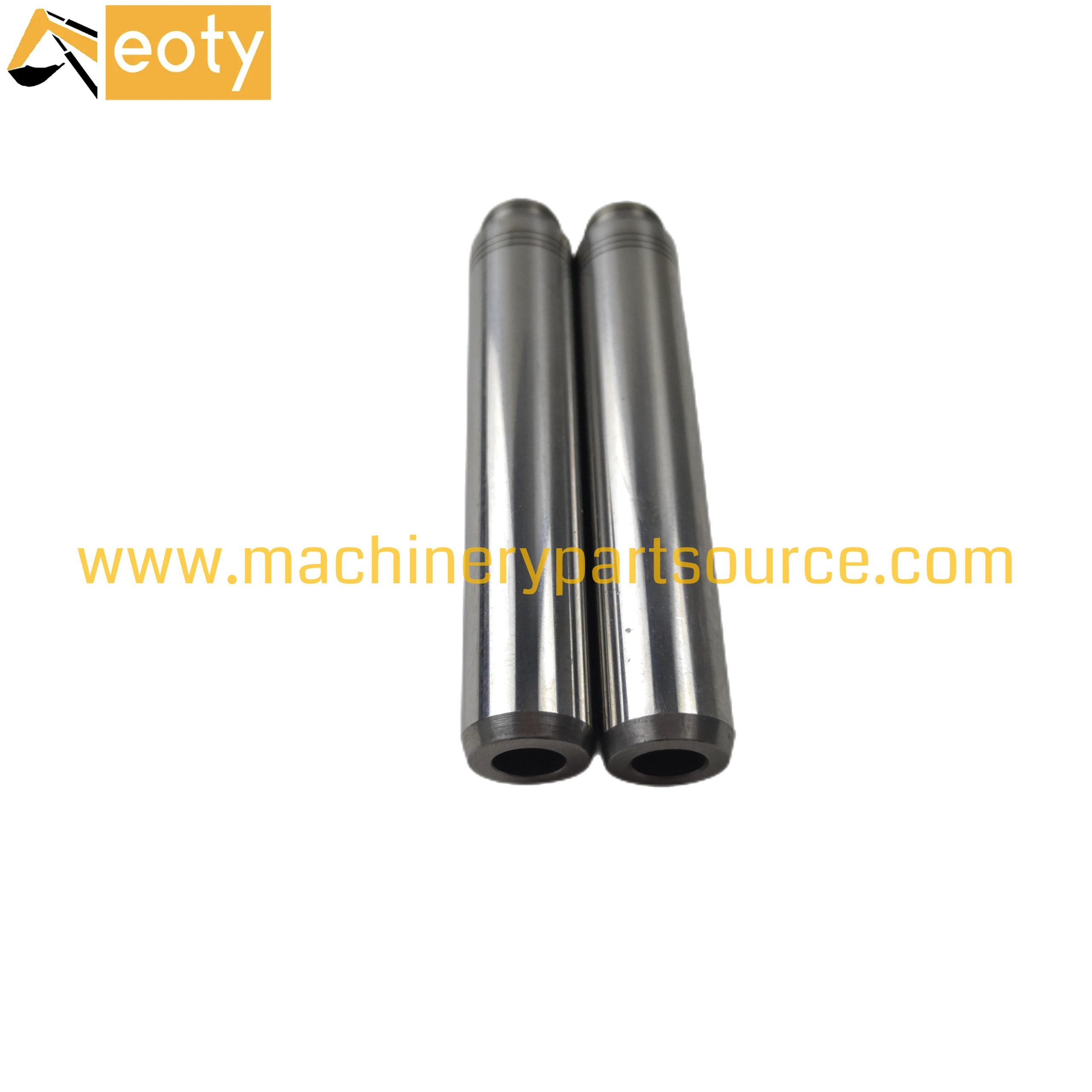 D13F Valve Guide VOE20904074 20904074 for Volvo Engine Parts