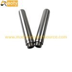 D13F Valve Guide VOE20904074 20904074 for Volvo Engine Parts product image 2