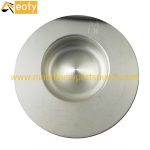 17365-21120 19274-21110 D1402 V1902 Piston Set 85mm STD for Kubota Excavator Tractor product image 5