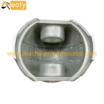 Kubota D1402 V1902 S2800 Engine Piston Set 15521-21110 19274-21110 19439-21110 product image 5