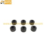 D1403 Engine Gasket Kit 16414-99353 for Kubota Excavator & Forklift Diesel Engines product image 2