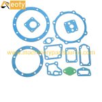 D1403 Engine Gasket Kit 16414-99353 for Kubota Excavator & Forklift Diesel Engines product image 3