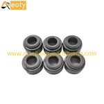 Kubota D1462 Engine Gasket Set 07916-27710 | Full Overhaul Gasket Kit for Industrial & Agricultural Engines product image 3