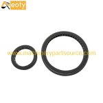 Kubota D1462 Engine Gasket Set 07916-27710 | Full Overhaul Gasket Kit for Industrial & Agricultural Engines product image 4