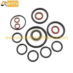 Kubota D1462 Engine Gasket Set 07916-27710 | Full Overhaul Gasket Kit for Industrial & Agricultural Engines product image 5