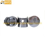 D1503 V2003 Piston 1G701-21112 1A021-21112 for Kubota Engine Repair Parts product image 2