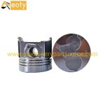 D1503 V2003 Piston 1G701-21112 1A021-21112 for Kubota Engine Repair Parts product image 3