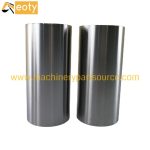Kubota D1503 V2003 V2003T Cylinder Liner 1G624-02310 Engine Parts product image 2
