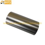 Kubota D1503 V2003 V2003T Cylinder Liner 1G624-02310 Engine Parts product image 4