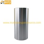 Kubota D1503 V2003 V2003T Cylinder Liner 1G624-02310 Engine Parts product image 5