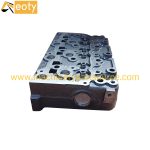 Cylinder Head 16487-03050 16444-03040 1a033-03042 1g711-03040 1g757-03040 For Kubota D1703 D1803 product image 4