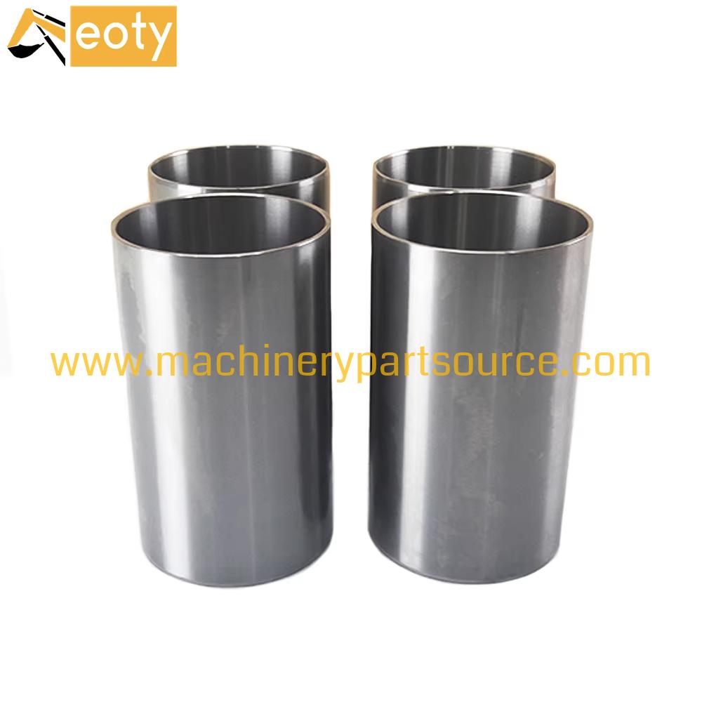 Kubota D1703 D1803 V2203 V2403 F2803 Cylinder Liner 1C030-32564 | Engine Parts