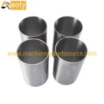 Kubota D1703 D1803 V2203 V2403 F2803 Cylinder Liner 1C030-32564 | Engine Parts product image 2