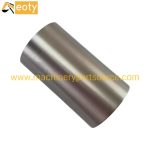 Kubota D1703 D1803 V2203 V2403 F2803 Cylinder Liner 1C030-32564 | Engine Parts product image 3
