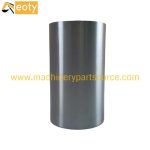 Kubota D1703 D1803 V2203 V2403 F2803 Cylinder Liner 1C030-32564 | Engine Parts product image 4