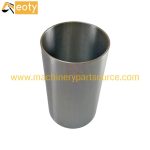 Kubota D1703 D1803 V2203 V2403 F2803 Cylinder Liner 1C030-32564 | Engine Parts product image 5