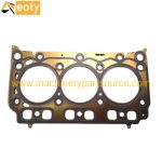 Cylinder Head Gasket 400603-00029b for Doosan D18 Engine Parts