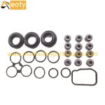 D18 Engine Gasket Kit 400603-00029b For Doosan Diesel Engine Parts product image 5