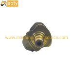 Kubota D1803 Crankshaft – Engine Part for D1803-M, D1803-E, 1G123-30010 product image 5