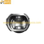 Kubota D1803 V2403-CR-T Piston 1J808-21110 Engine Parts for Excavator product image 5