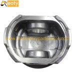 D1803 V2403 Piston 1G861-21110 Suitable for Kubota Engine Parts product image 3